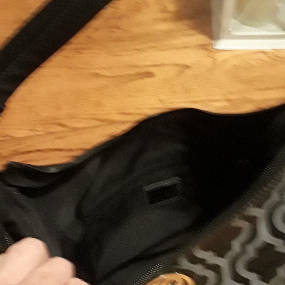 Xoxo Purse - Picture 3 of 6